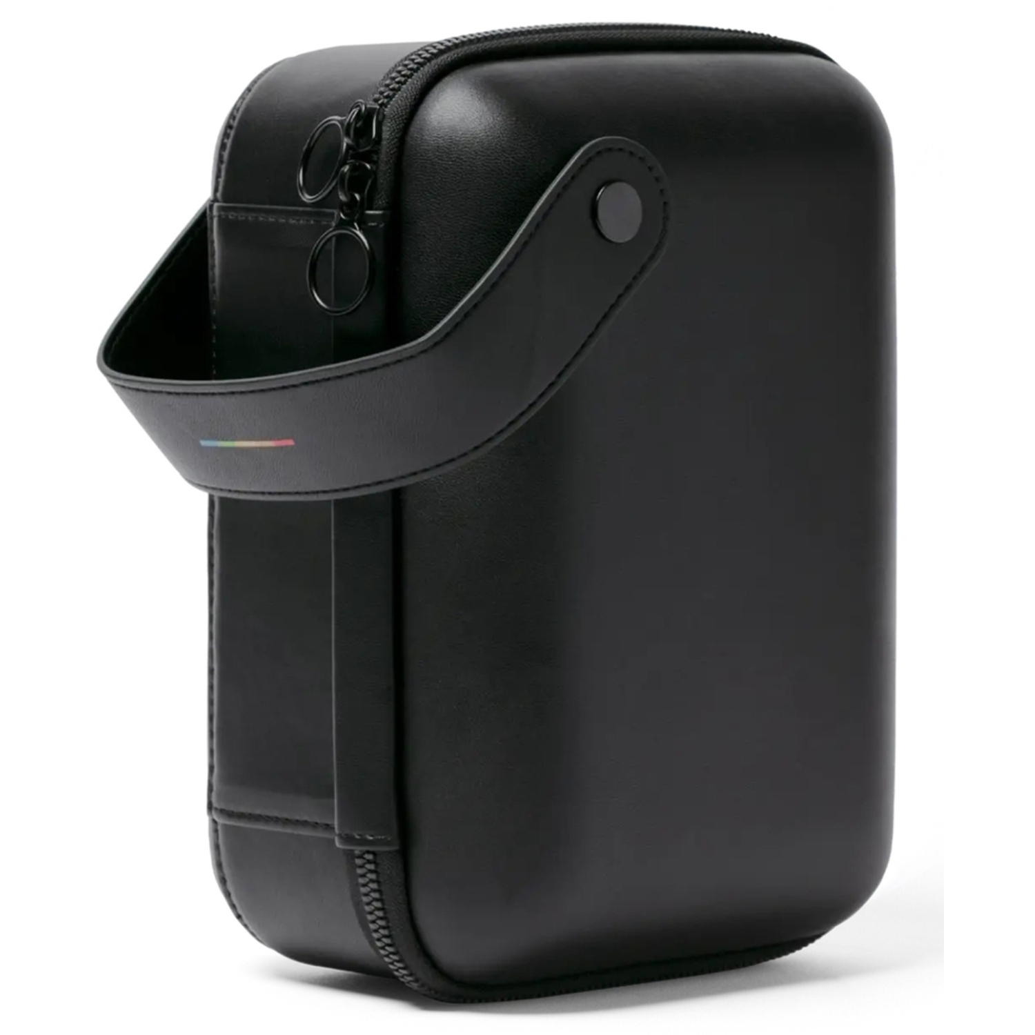 Polaroid I-2 Kameratasche Premium für Polaroid Kameras