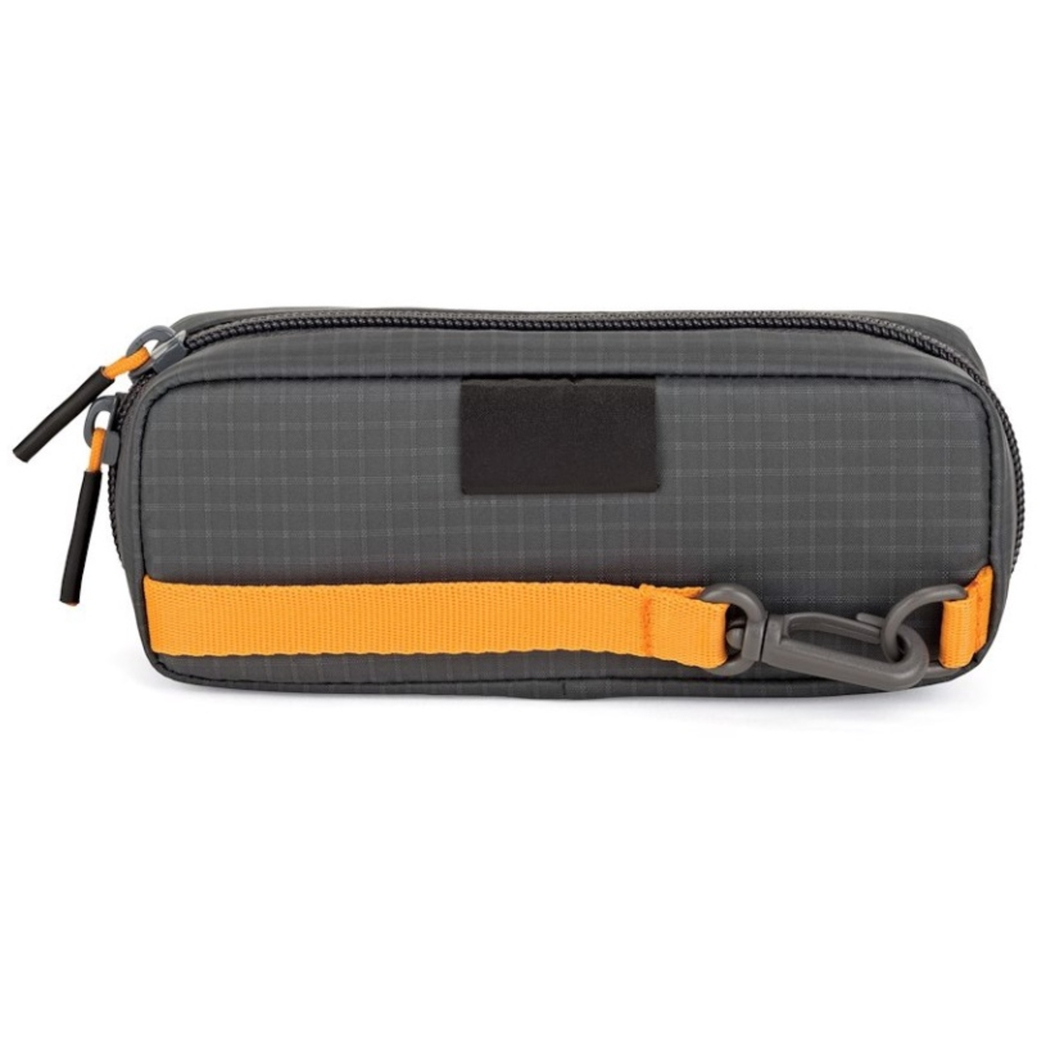 Lowepro Speicherkartenetui GearUp 20 für CF-, XQD- und SD-Karten