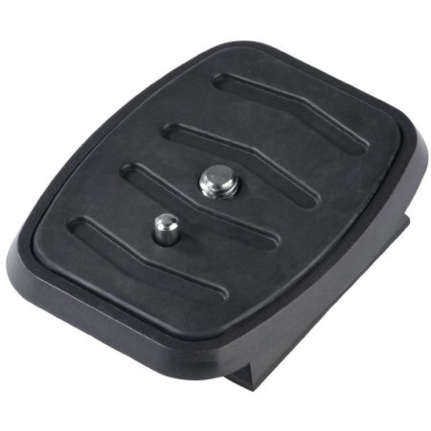 Cullmann Kamera-Schnellkupplungsplatte ALPHA AX652 QRC