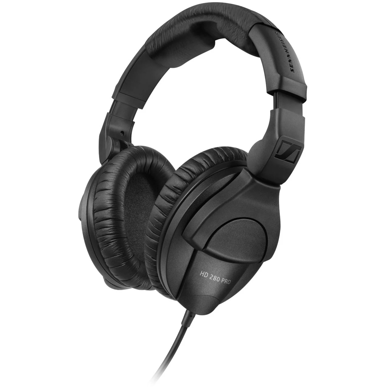 Sennheiser HD 280 PRO dyn. Stereo-Kopfhörer