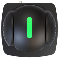 RGBlink VUE NDI PTZ 30x Zoom