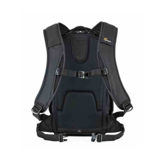 Lowepro Flipside 500 AW II schwarz