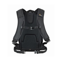 Lowepro Fotorucksack Flipside 500 AW II schwarz
