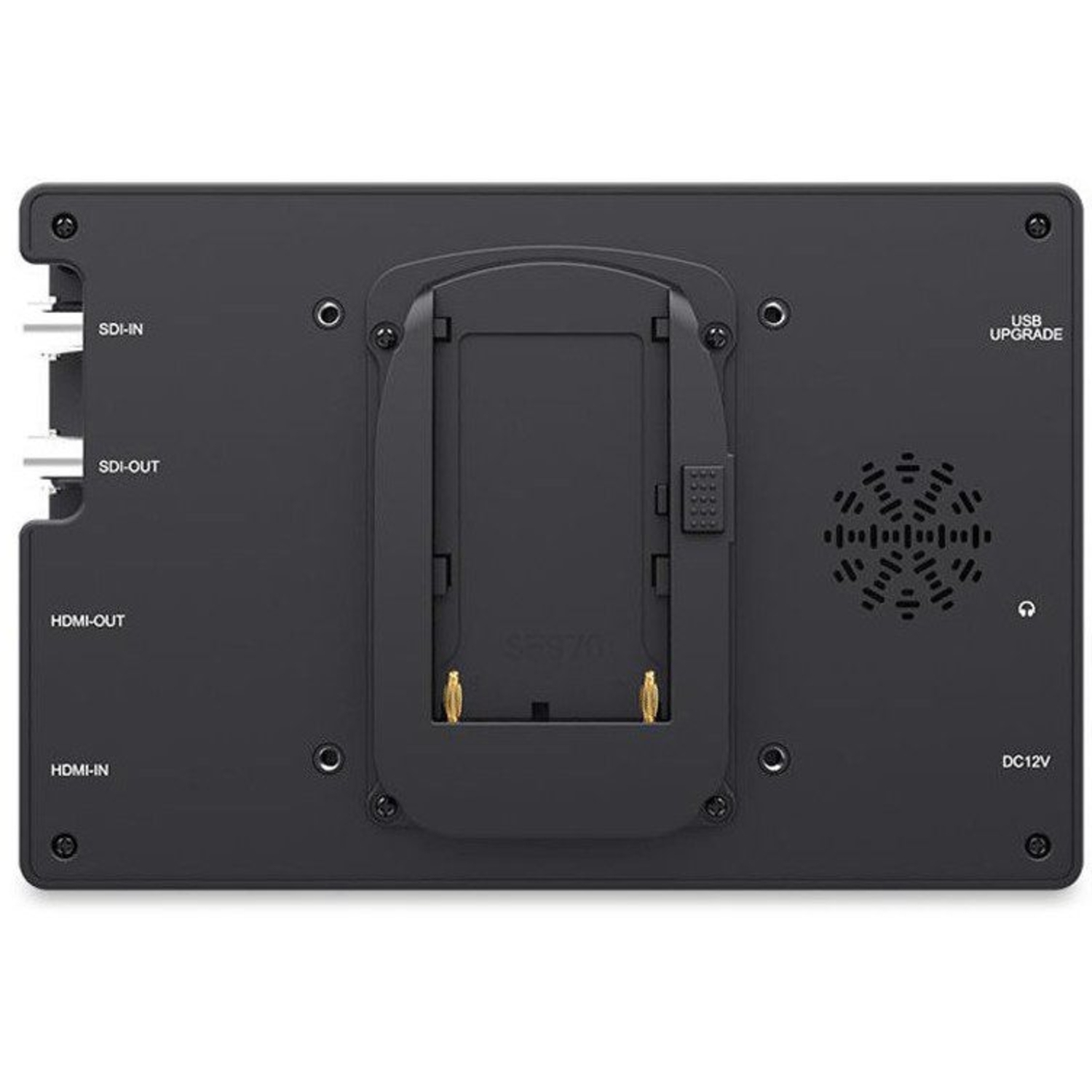 Feelworld Fieldmonitor FW703 7"