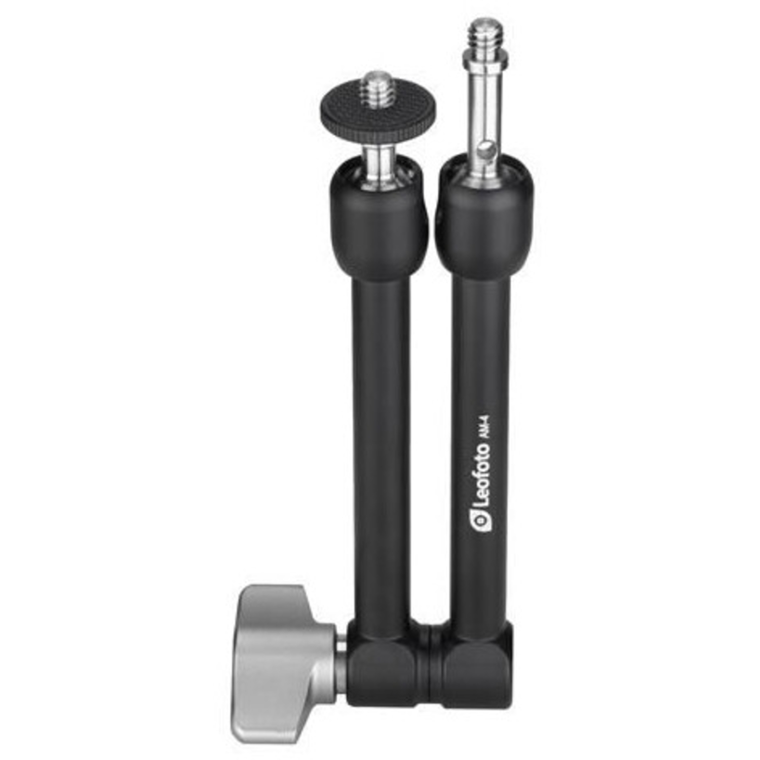 Leofoto Magic Arm AM-4