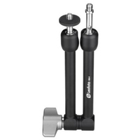 Leofoto Magic Arm AM-4