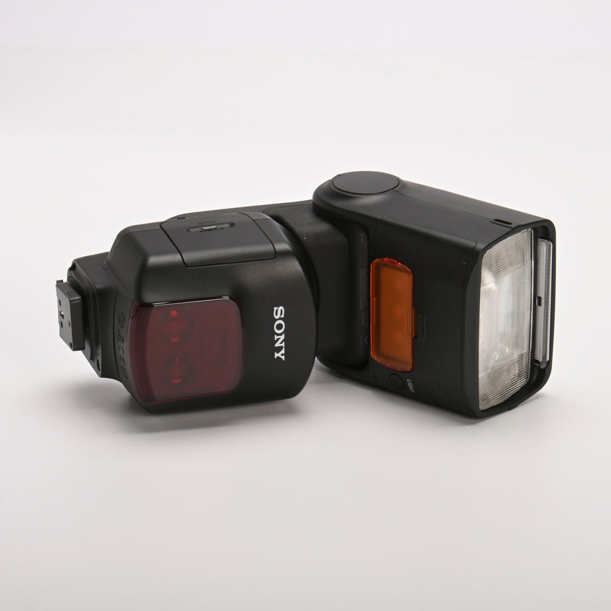 Sony HVL-F60RM  Blitzgerät gebraucht