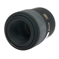Sigma EX 105mm/2,8 DG Macro Canon gebraucht