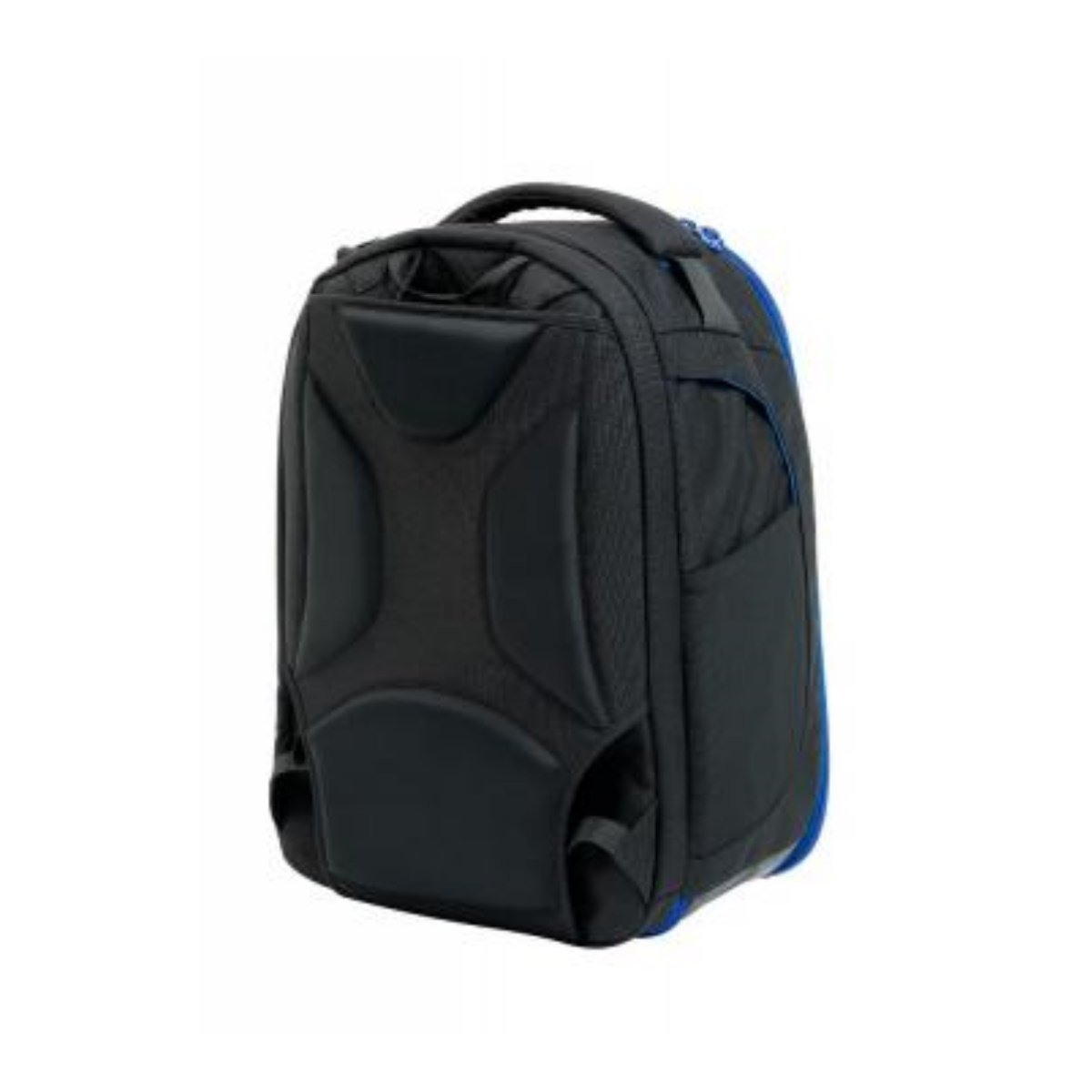 camRade run&gunBackpack Medium