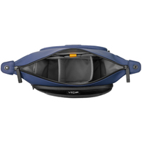 Vanguard Umhängetasche VEO LITE S4L NV 4L navy