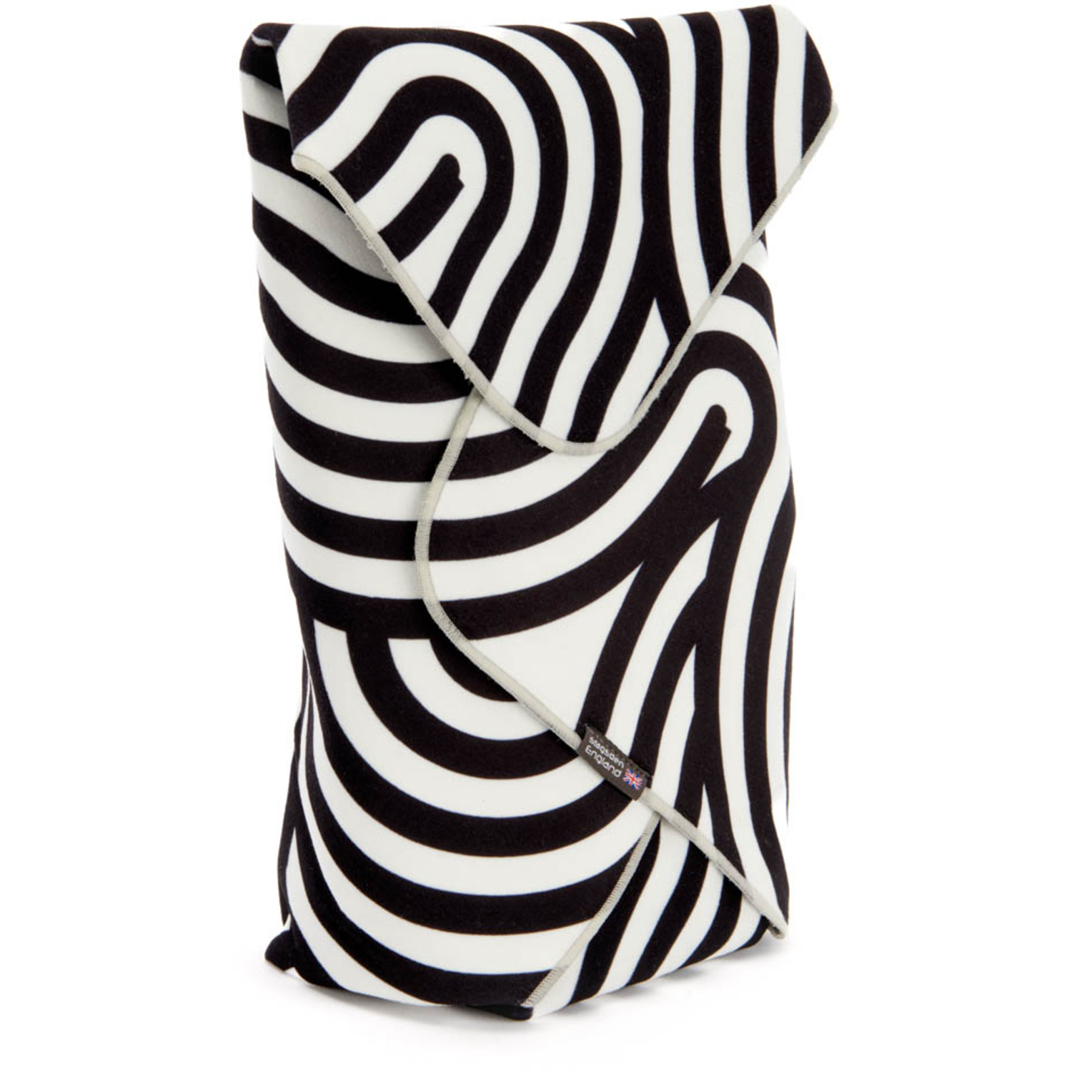 3 Legged Thing WRAPZ Stoffhülle Swirl groß
