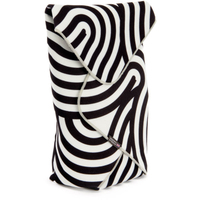 3 Legged Thing WRAPZ Stoffhülle Swirl groß