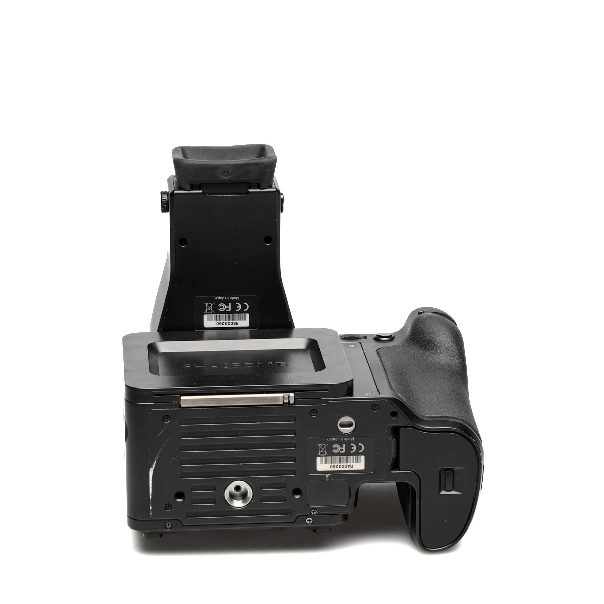 Phase One XF gebraucht