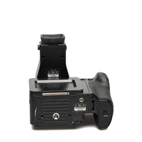 Phase One XF gebraucht