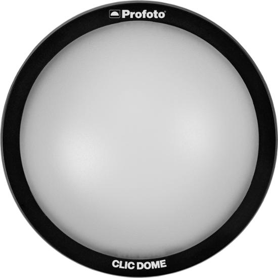 Profoto C1 Clic Dome