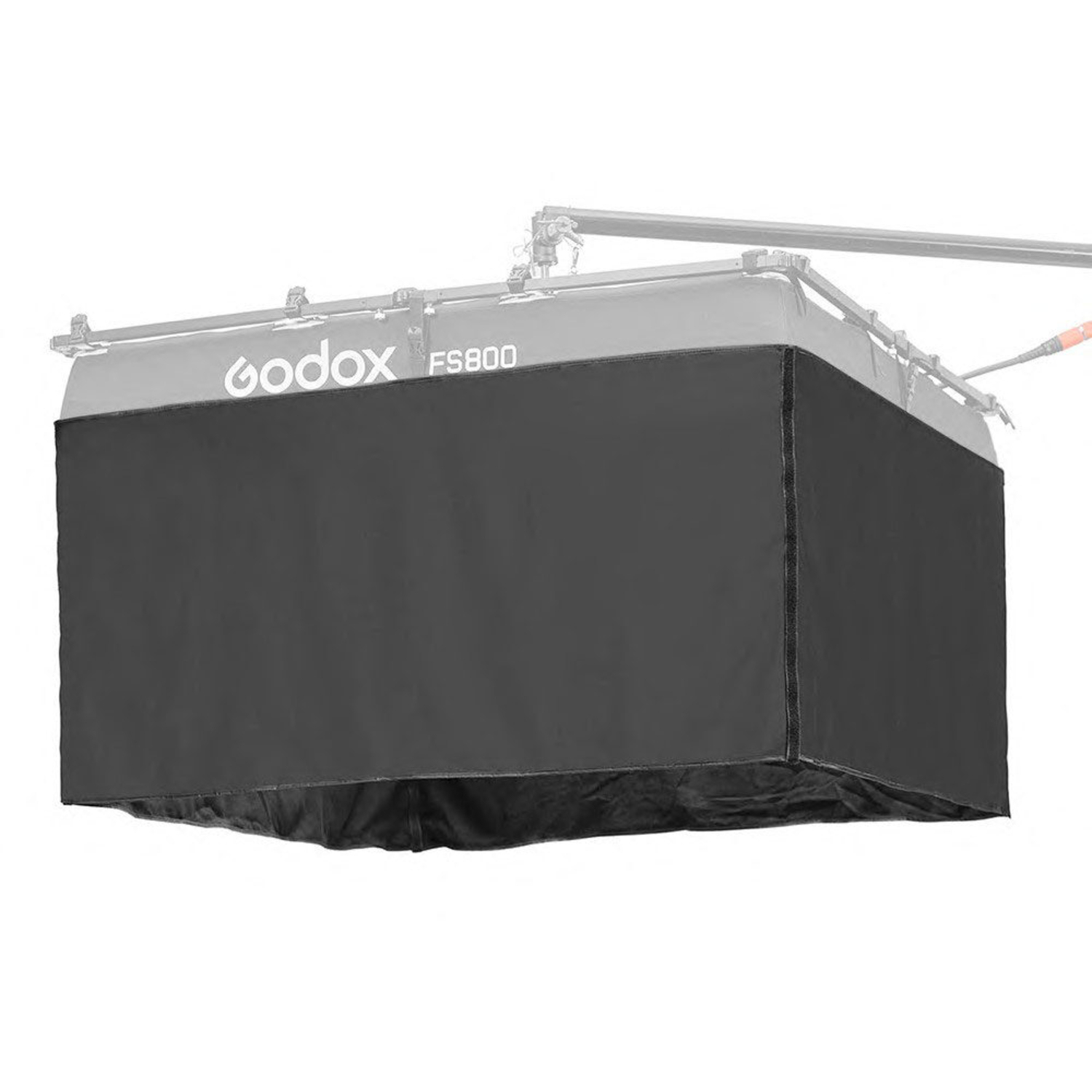 Godox Skirt SS-FS800 für FS800