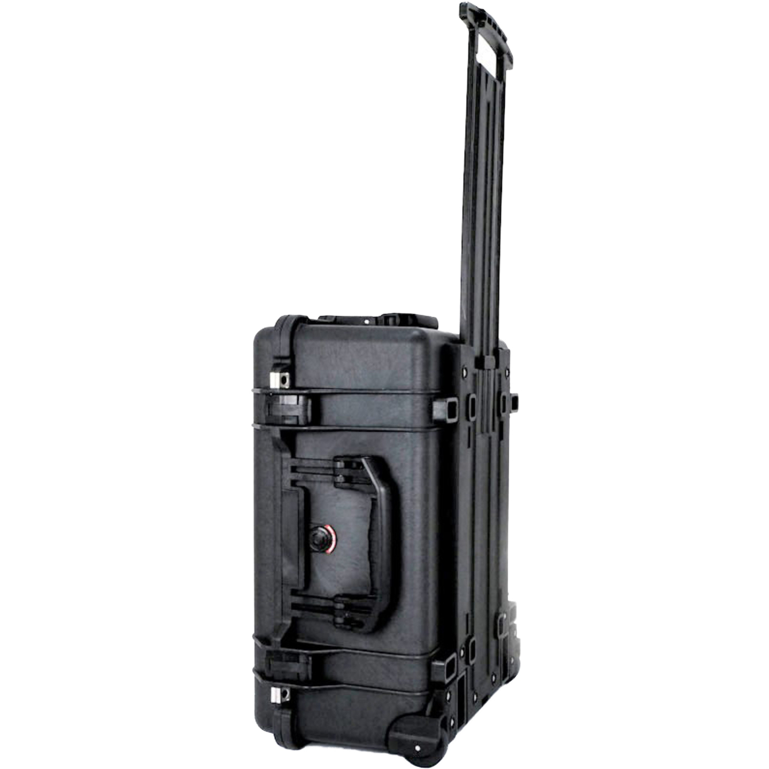 Peli Protector Schutzkoffer 1560 mit Einteilungssystem 1565