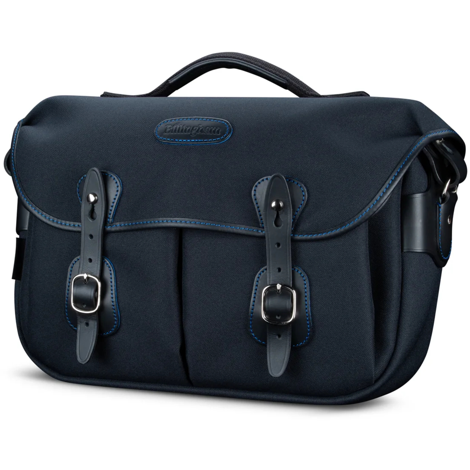 Billingham Fototasche Hadley Pro 2020 Midnight