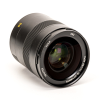 Leica SUMMILUX-SL 50mm F1.4 Asph. gebraucht