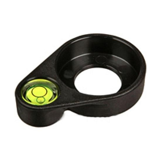 Gitzo Nivellier Libelle für Serie 1