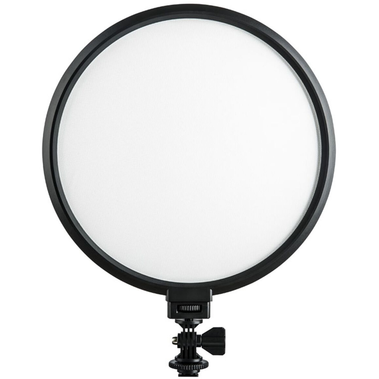 Viltrox VL-500T LED-Licht Triple Kit