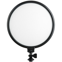 Viltrox VL-500T LED-Licht Triple Kit