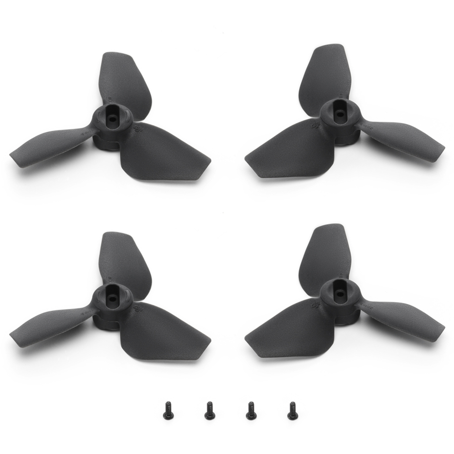 DJI Neo Propeller