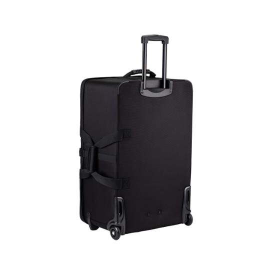 Tenba Transport Air Case Attache 3220w