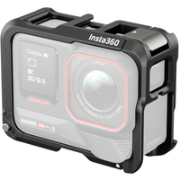 SmallRig Cage Utility Frame 5000 für Insta360 Ace Pro und Ace Pro 2 