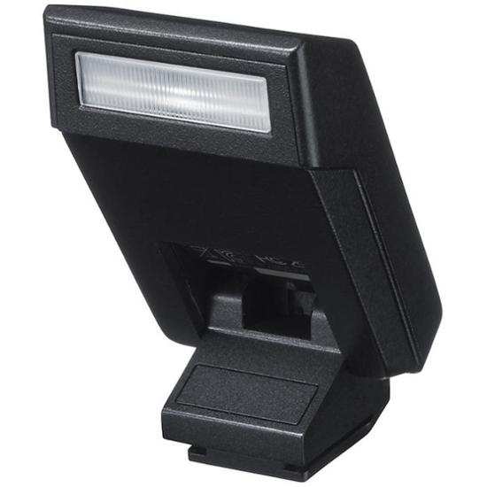 Fujifilm Blitzgerät EF-X8 für X-T-Kameras