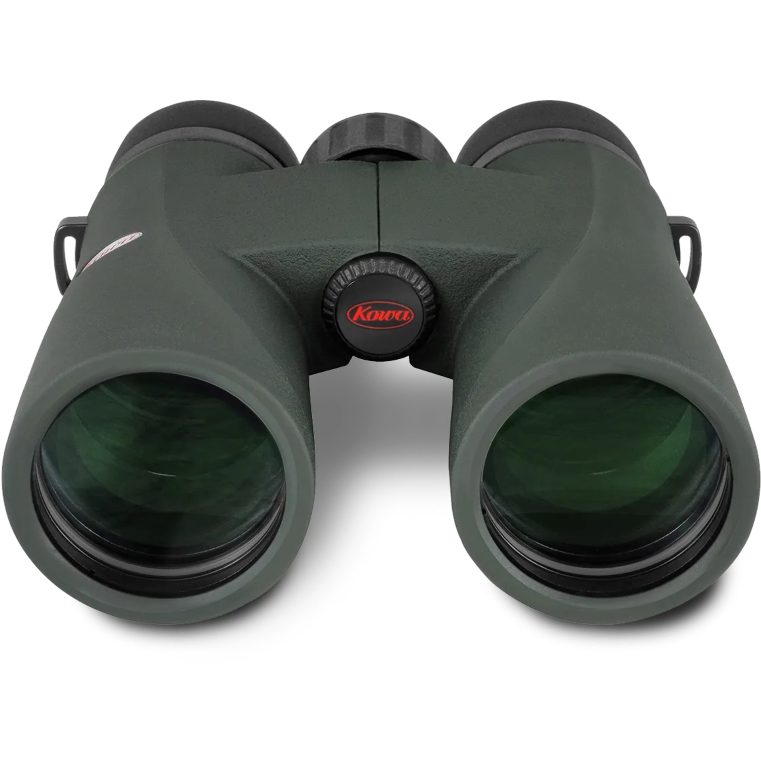 Kowa SV III 8x42