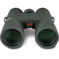 Kowa SV III 8x42