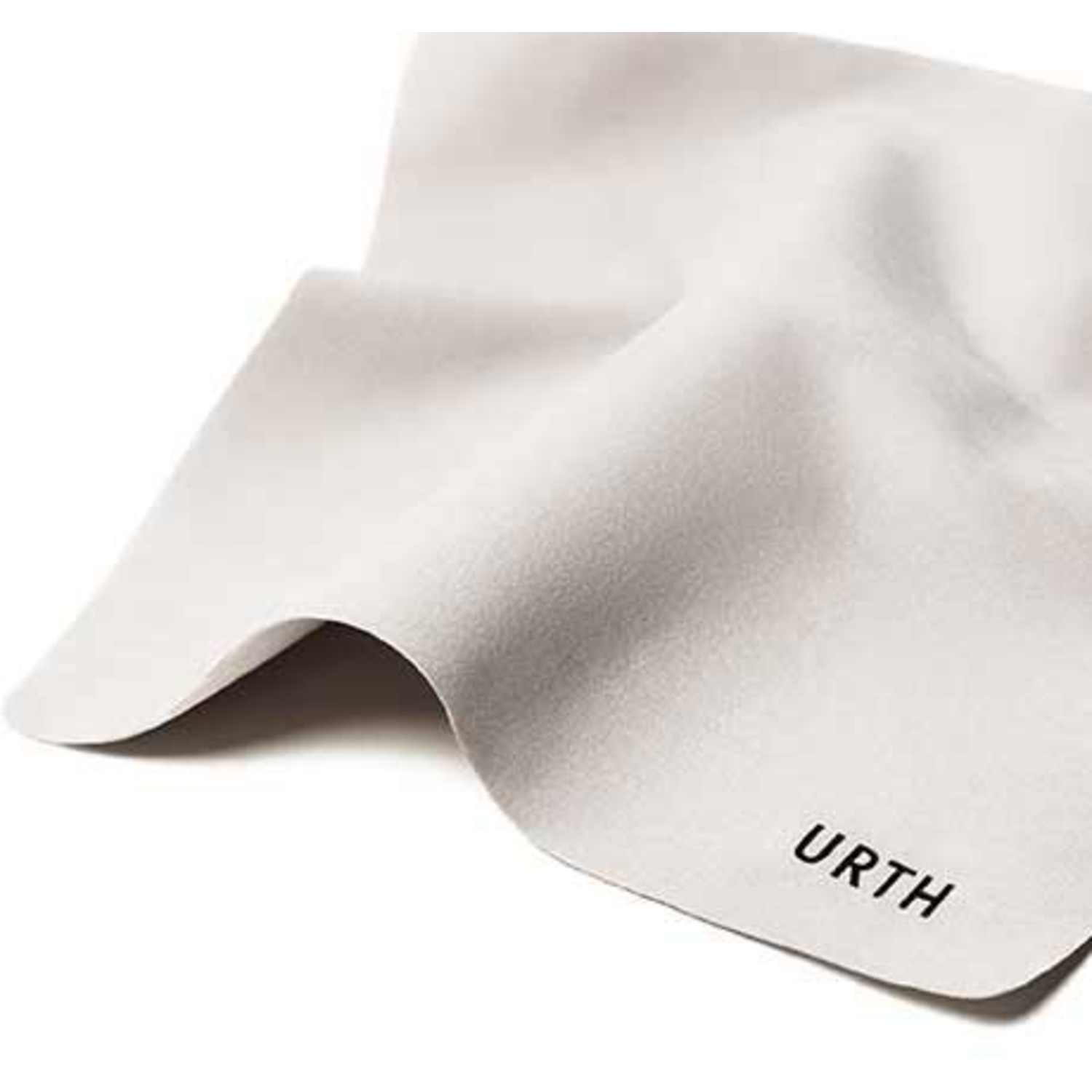 Urth 46mm Magnetisches ND-Filter Set (Plus+) 