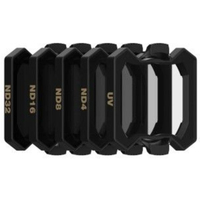 PolarPro Avata 2 Shutter Collection