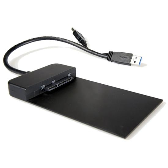 Atomos USB 2.0 & 3.0 Docking Station