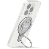 Insta360 Flow Magnetic Phone Clamp