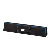 Tenba Triangular Tripak TTP46