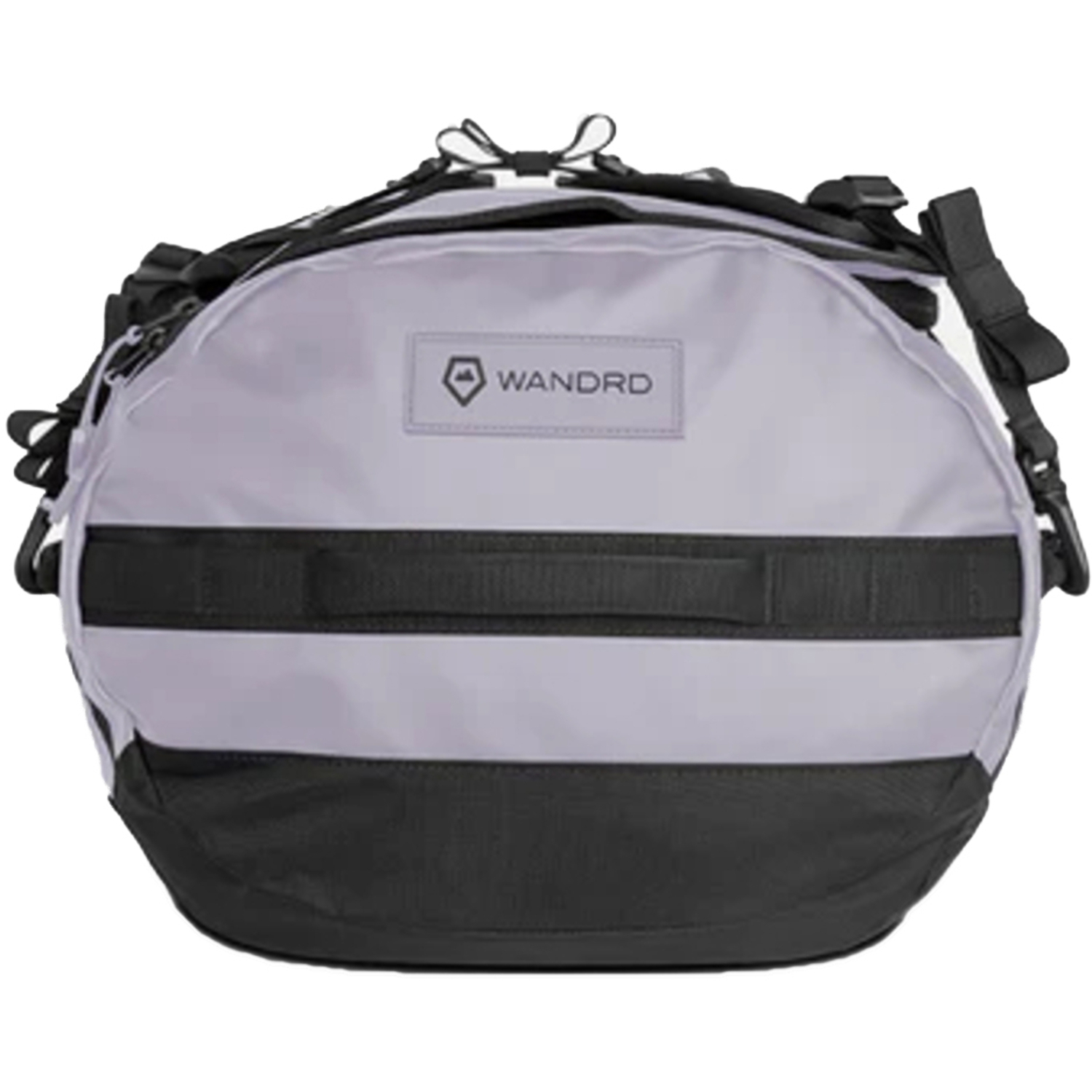 WANDRD CARRYALL Duffel 60L Uyuni Purple