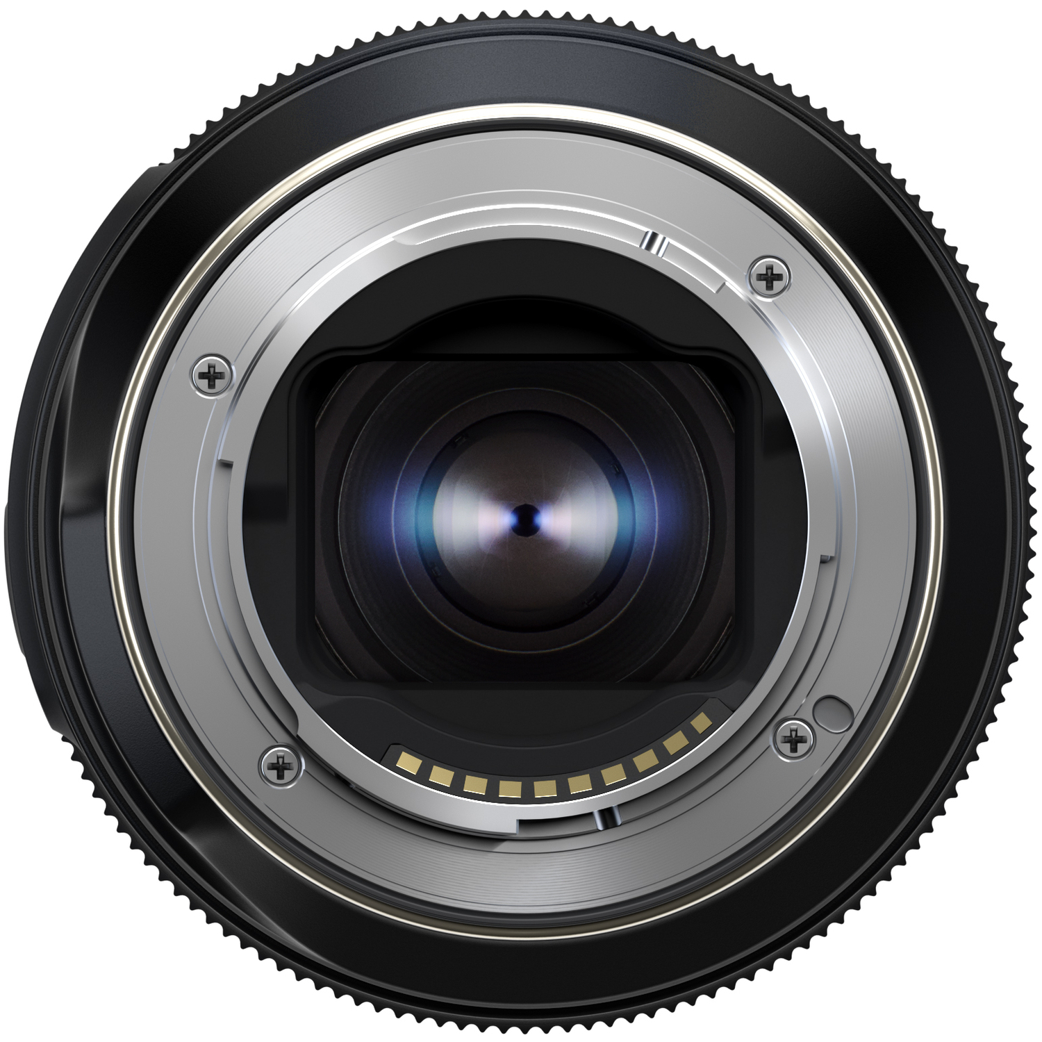 Tamron 90mm F2.8 Di III Macro VXD für Sony E-Mount