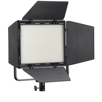 Godox RGB LED Leuchtpanel Litemons LP400R