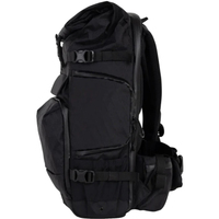 compagnon Fotorucksack Element 2.0 20L Volcano Black
