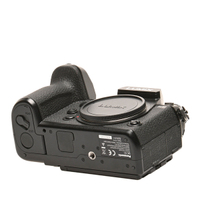 Panasonic LUMIX DC-S1 gebraucht