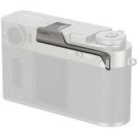 SmallRig Daumengriff 5221 anthrazit für Fujifilm X half X-HF1