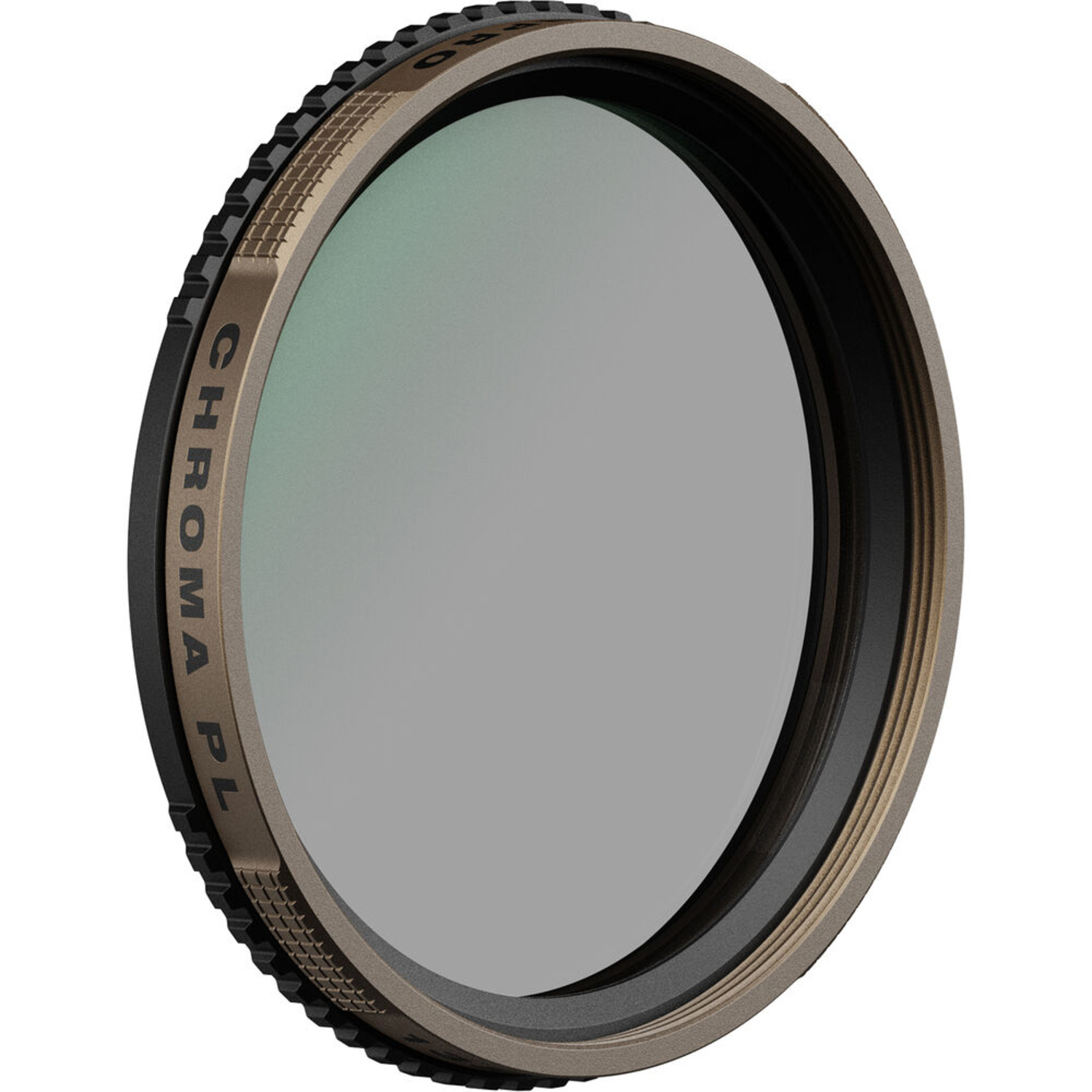 PolarPro Polfilter 135 Series Chroma CP 58mm