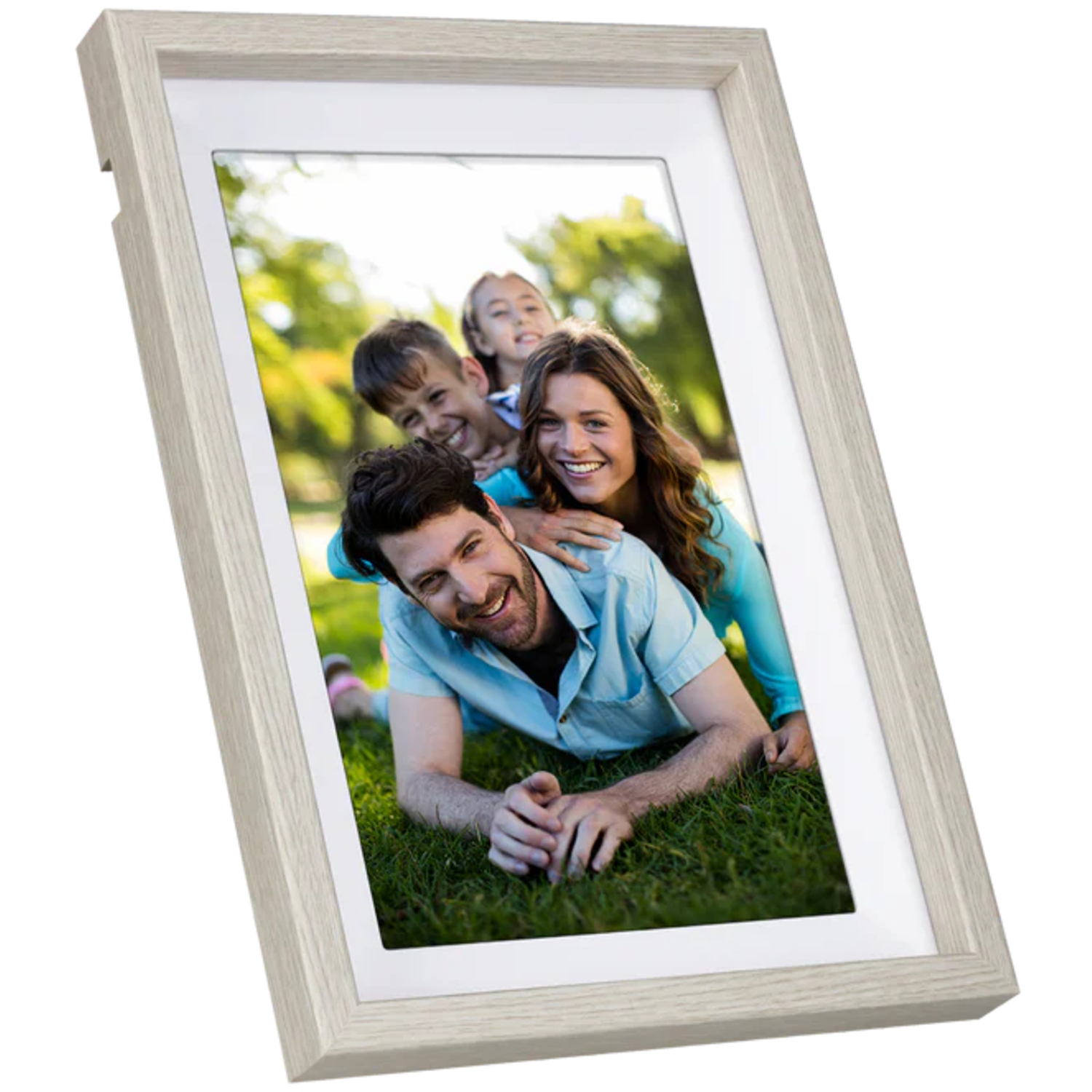 Rollei Smarter Bilderrahmen 108 10,1"