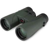 Kowa SV III 10x42