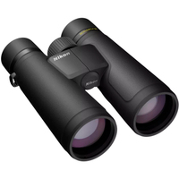 Nikon Fernglas MONARCH M5 12x50