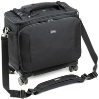 Think Tank Airport Navigator V2.0