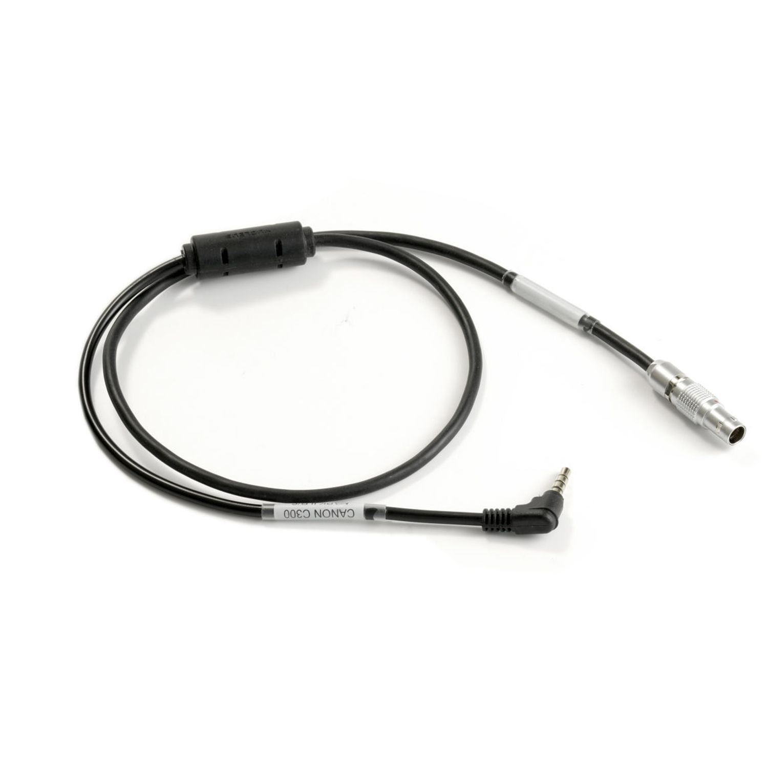 Tilta RS-01-CNC Nucleus-M Start/Stop Kabel für Canon C200/C300