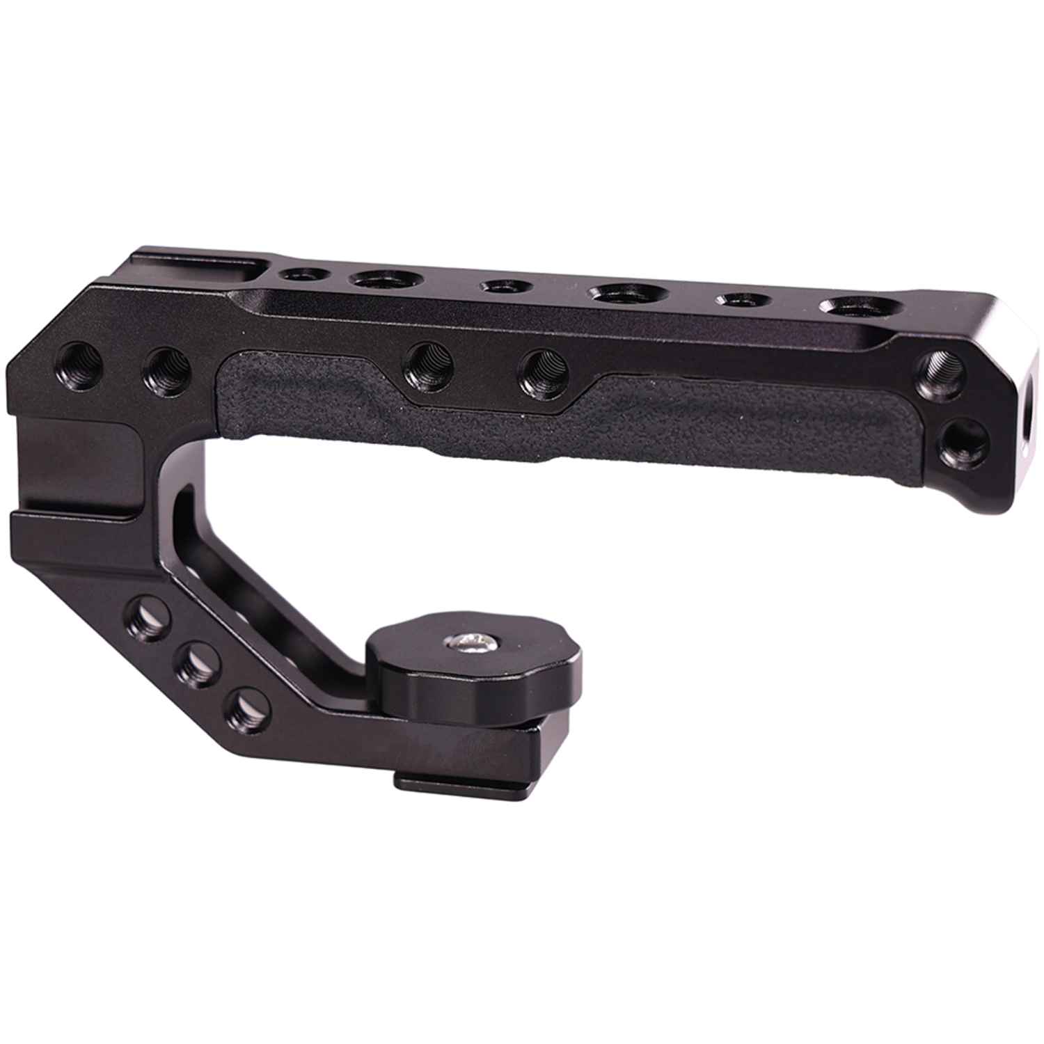 B.I.G. HG-BS Kamera Handtragegriff